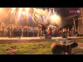 Click here to watch this video Lotto King Karl: Hamburger Kultsänger geht mit seinem Call Boy Service für Fans an den Start
