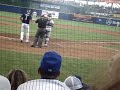 dontrelle willis vs tony gwynn jr 6.3 game