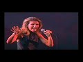 The Power of the Dream - Celine Dion Live in Memphis The Power of the Dream - Celine Dion Live in Memphis
