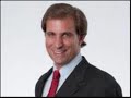 the-giants-win-the-pennent.html