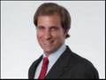 THE ENTIRE Chris Mad Dog Russo 2003 SF Giants Rant