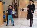 Tecktonik Kids Tecktonik Kids