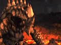 new monster mhf2 new monster mhf2