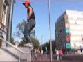 leeuwarden training vid leeuwarden training vid