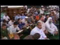 Fighting between Hamas forces and al-Jamaa al-Salafiya al-Jihadya in Palestine has left at least 16 people dead, after a Sheikh called for the Gaza Strip to be ruled by Sharia (Islamic law). Al Jazeera's Ayman Mohyeldin reports.