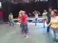 lets get loud door productiegroep slagroom 