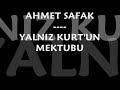 -1- EN G�ZEL SIIRLER VE S�ZLER (T�RK�LERDEN  EKLENMIS)