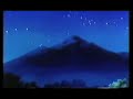 スーパーマリオ いっすんぼうし編/super mario amada issunboshi 1/2