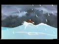 スーパーマリオ いっすんぼうし編/super mario amada issunboshi 1/2