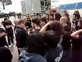 Discusión Metalway