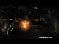videos de Dead Space Dismemberment Demo  -  for HD add &fmt=22 to video url or use link in description