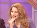Elaine and Jennifer Goren on Maury Povich