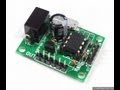 ATXRaspi - smart power controller for Raspberry Pi by Felix Rusu http://bit.ly/YUfXZ2