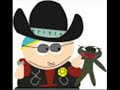 Eric Cartman Tribute (Audio) Eric Cartman Tribute (Audio)