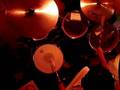 videos de lets get it stated by the black eyed peas