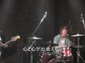 videos de My' qp (diary)