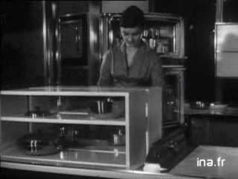 Image de prévisualisation YouTube