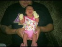 Welcome Selah