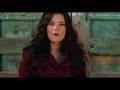 YouTube - Danica Patrick tissot