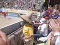 videos de Yellow Sombrero