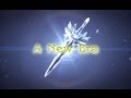 Soulcalibur V - X360 / PS3 - Behind the Game: A new Era