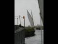 videos de Broads 2007