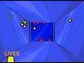Streamline PERFECT (Kongregate) with instructions