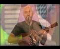 ael en live sur TLT  (televison) sept 2006 (100% musique)