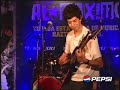 Pepsi Al M�ximo - Audiciones Santiago: Betelgeuse