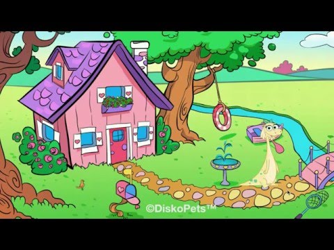 YouTube Preview Image
