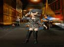 DO IT WELL Manele-Gratis.net