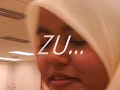 kolej komuniti paya besar...