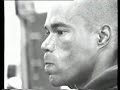 Kevin Levrone bfto 1998 part 1