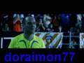 videos de salir pitando partido completo recre vs valencia