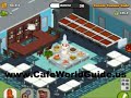 how to level in cafe world.flv
