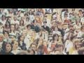 Black Purdue documentary film