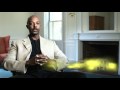 Black Purdue documentary film