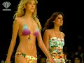 fashion tv ftv   blueman fem pe 2005