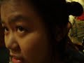 Dressing Huiwen up=D. Dressing Huiwen up=D.