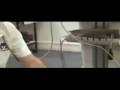 Tendonitis healing research by the University of Health Techonologies in Lisbon, Portugal