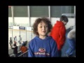 Asian Hockey School