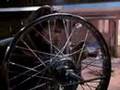 Chris Rea - Working On It
