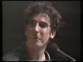 Charly Garcia - La ruta del tentempie (obras 1988 - 11) Charly Garcia - La ruta del tentempie (obras 1988 - 11)