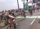 Volta Ciclista a Catalunya Volta Ciclista a Catalunya