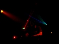 KASKADE - Angel On My Shoulder @World [KYOTO]