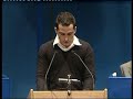 afterhours-non-sono-immaginario-manuel-agnelli-solo.html