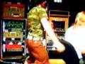 David-Desrosiers