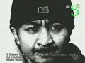 DJ Hazime - Return Of The Channel 5 DJ Hazime - Return Of The Channel 5