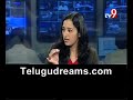 Shoban Babu and Jayalalitha Love Affair