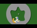 Thumbnail #2
